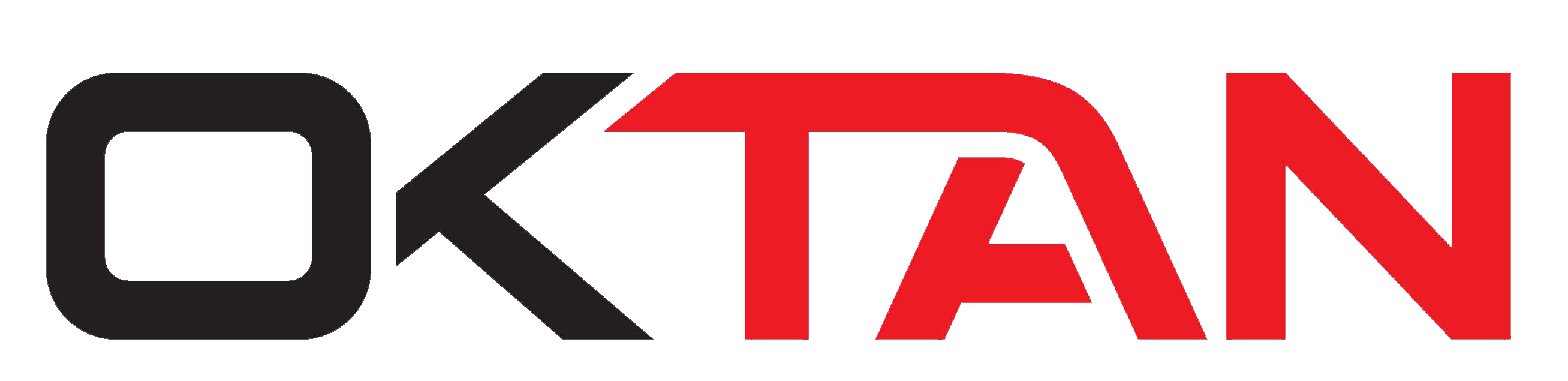OKTAN